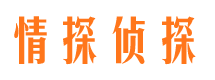 台江情探私家侦探公司